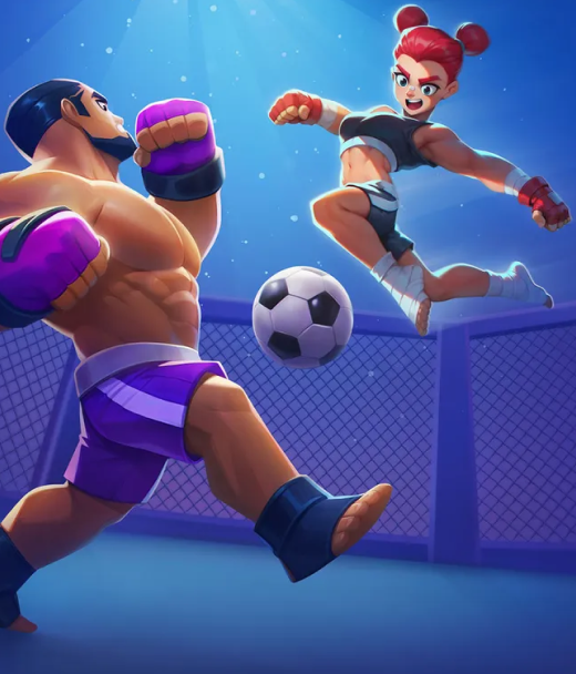 Bigclash casino S’inscrire